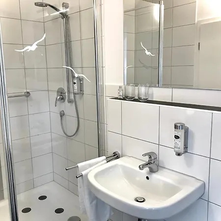 Klein Und Fein Für Nach Dem Wein, Römerstraße Privatunterkunft